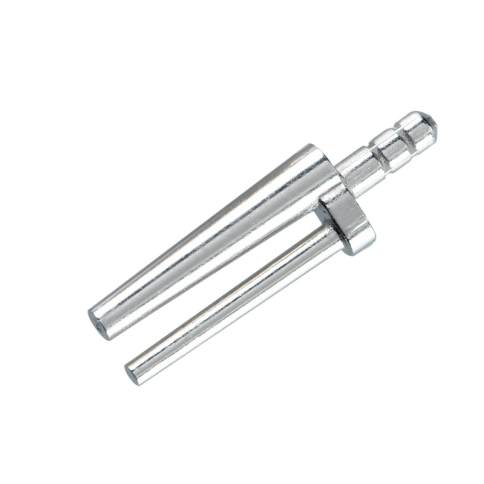 Bi-Pin scurt 1000 bucati Renfert