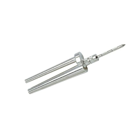 Bi-Pin cu ac 1000 bucati Renfert