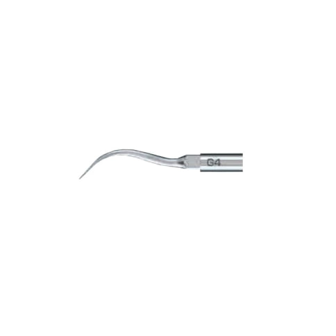 Ansa detartraj gingival G4 NSK