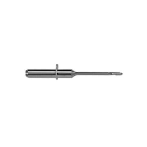 Freza PMMA si Ceara single cut VHF 4 axe 1 mm