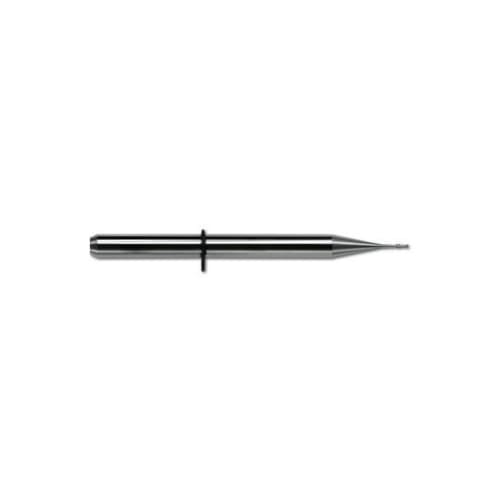 Freza Universala VHF 4 axe 0.5 mm