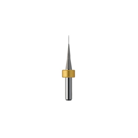 PrograMill FREZA Yellow 0.5 for PM7 pt Zirconiu