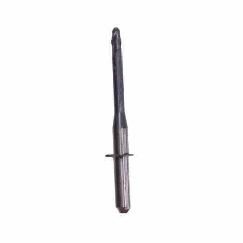 Freza compatibila VHF 4 axe 2.0mm Ceraman