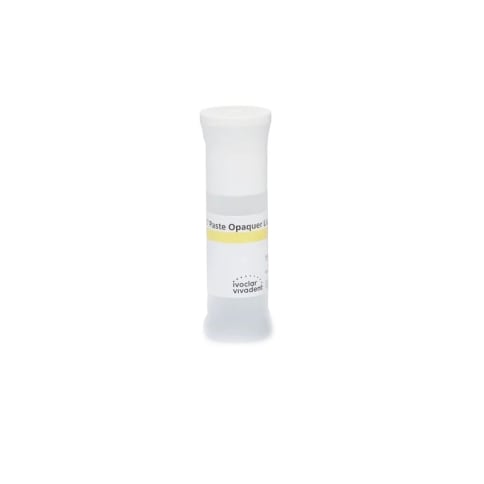 Lichid IPS Style Ceram Paste Opaquer 15ml Ivoclar Vivadent