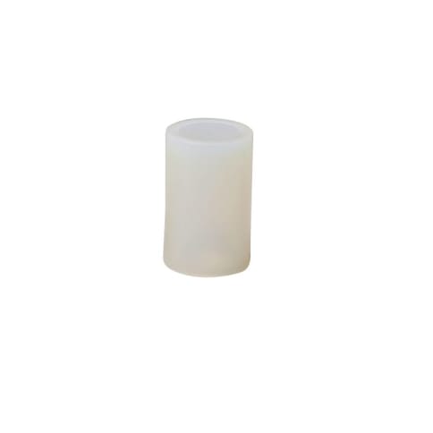 E.MAX & EMPRESS SILICONE RING SMALL 100g