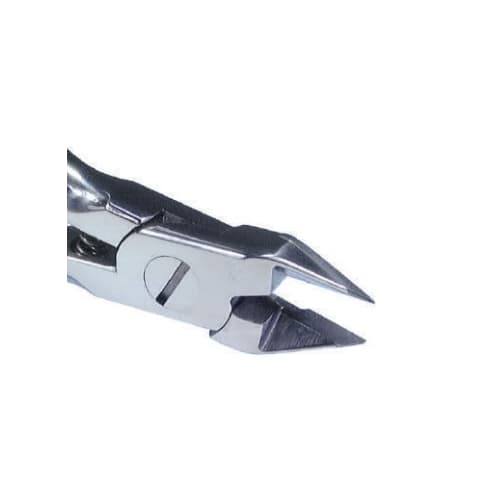 LIGATURE MINIATURE CUTTER
