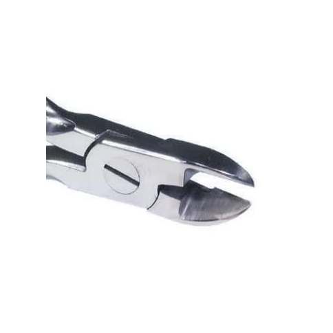Cutter pentru taiat arcurile Leone