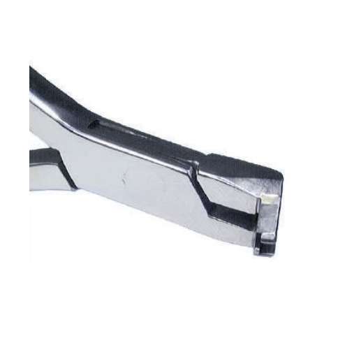 Cutter Distal 