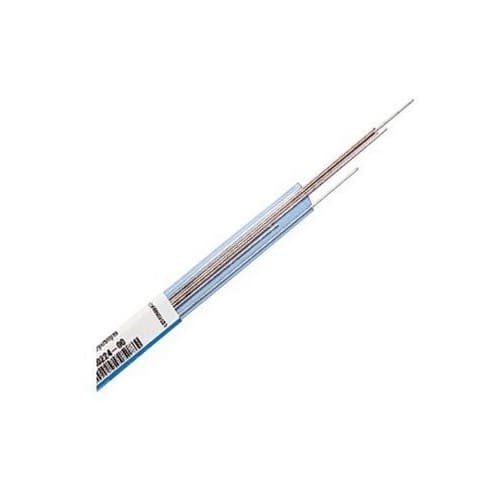 Sarma sudura 1mm Leone