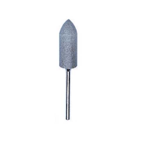 Set gume lustruire montate R3427-00 Leone