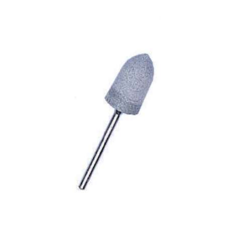 SET GUME POLISH MONTATE MICI