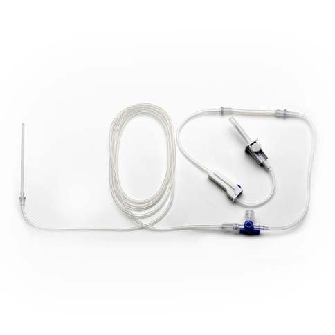SET LINIE IRIGARE NSK EURONDA ALLE 609 - 10buc
