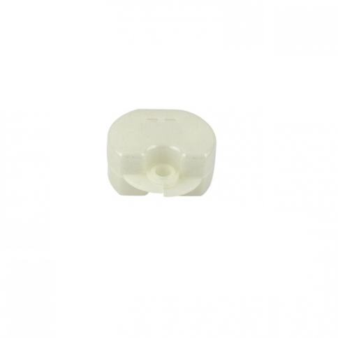 CUTIE ORTO MAXI GLOW 1BUC FALCON