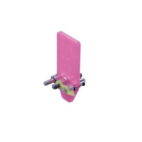 Surub superior trapezoidal 10 bucati Leone