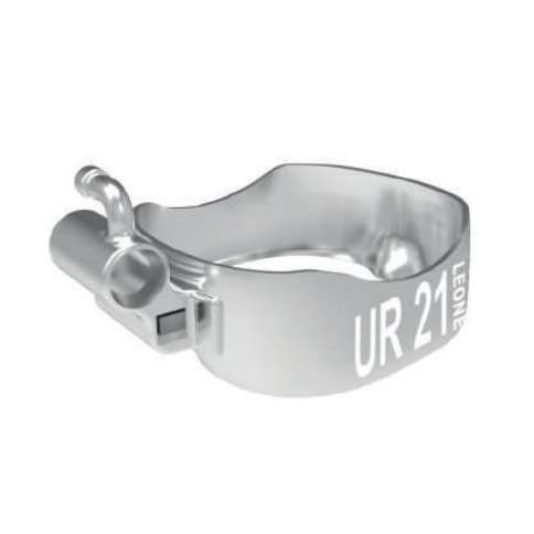 BANDA MOLAR 1ST W/G8025-03 LOWER KIT LL 78buc