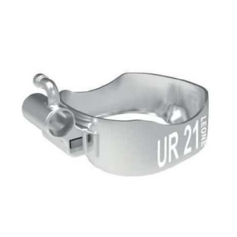BANDA MOLARA W/G8025-03 UL 1 5buc