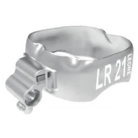 INEL(BANDA) MOLAR 1ST W/G8025-02 UL 1 5 buc