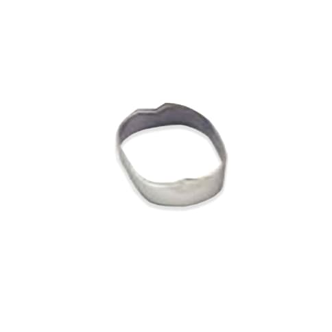 KIT INELE CALIBRA MOL LR - 156buc
