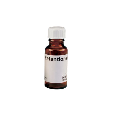 Adeziv Retentii 20ml Ivoclar