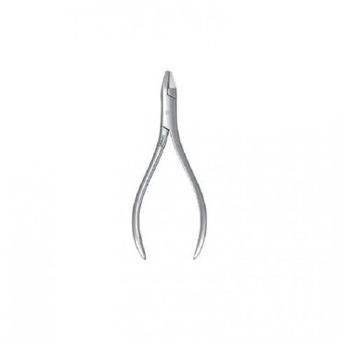 Cleste 3 falci Aderer Falcon