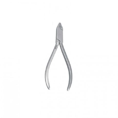  Cleste Bird Beak Falcon