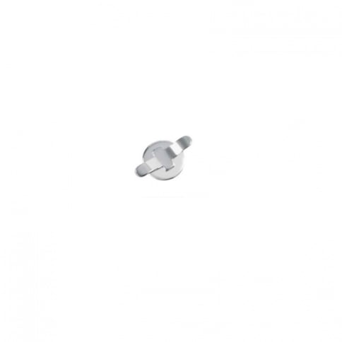 Cleme sudabile linguale 10 bucati Falcom