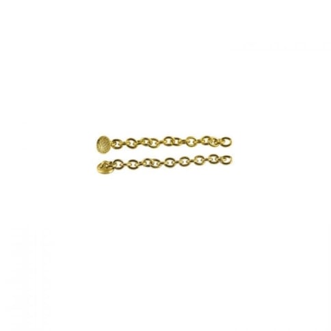 DO.2455.02EYELET CU LANT AUR FALCON