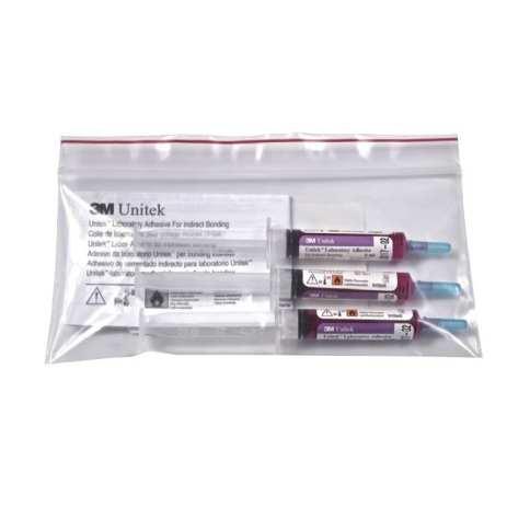 ADEZIV ORTHO-LAB 1 buc 3M