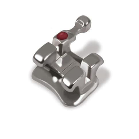 Bracketi metalici cu carlig Gemini Series MBT22 UL 2.5 1bucata 3M