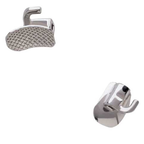 TUB COLABIL MINI SG NECONVERTIBIL MBT22 UR MOLAR 2 3M
