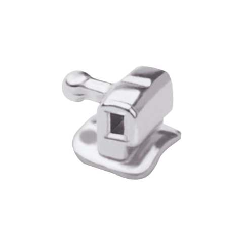 TUB COL SG MBT22 PREM2 LR 4.7 3M 1BUC
