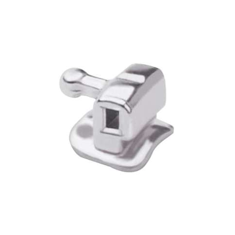 TUB COL SG MBT22 PREM UR UL 1.7 2.7 3M 1BUC