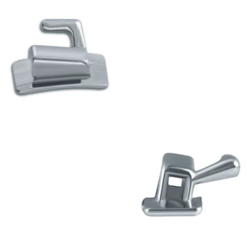 TUB COL SG NC ROTH22 UL 1BUC 3M
