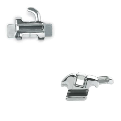 TUB COL SG C MBT22 UR 1BUC 3M