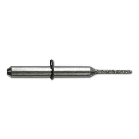 Freza pentru ceramica VHF 4 axe 1 mm