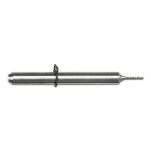 Freza pentru ceramica VHF 4 axe 0.6 mm T