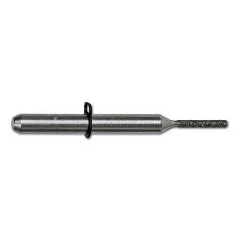Freza pentru ceramica VHF 4 axe 1.2 mm T