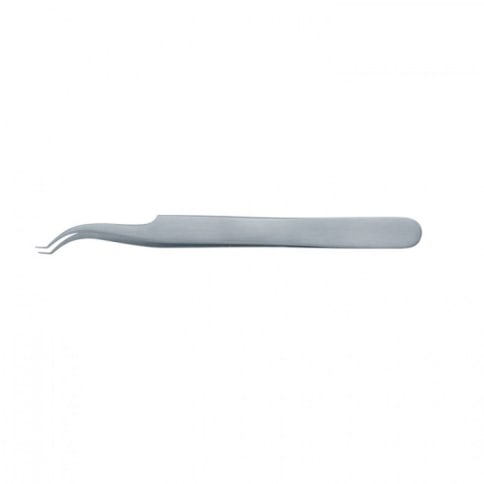 Pensa tub bucal 120mm Keat Falcon