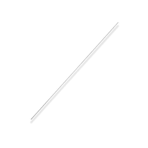 Arc lingual de contentie .032" 3M