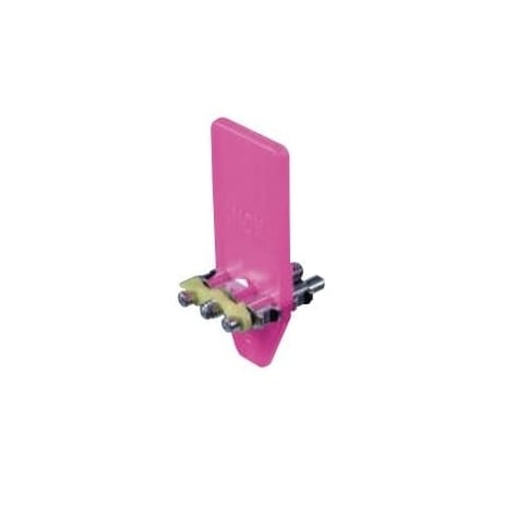 SET SURUB SUPERIOR STD. 14mm - 100buc