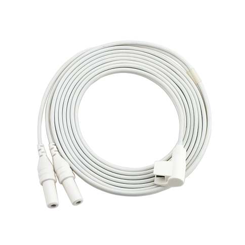 Cablu masurare apex locator iPex II NSK