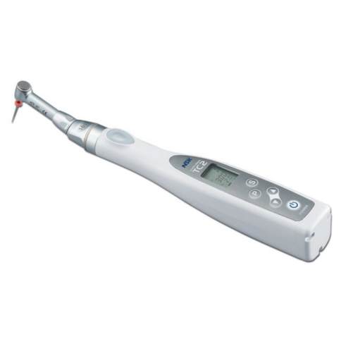 Motor endodontic fara fir Endo-Mate TC2 NSK