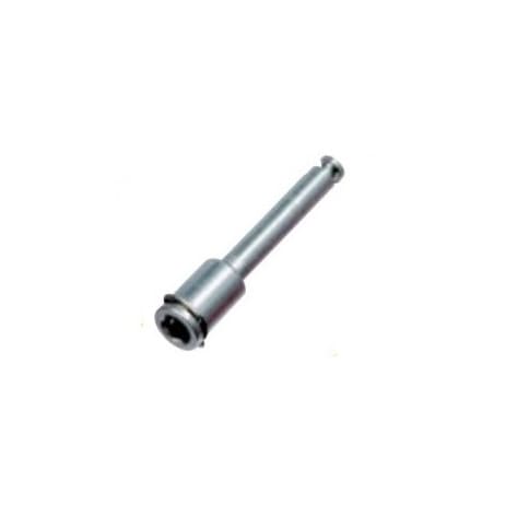 Adaptor piesa de mana contraunghi pentru mini-implant autofiletant Leone