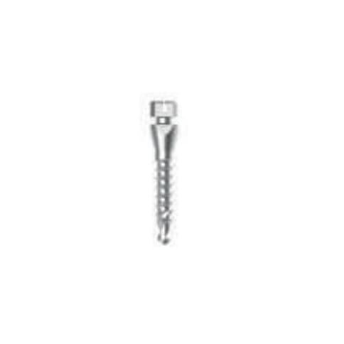 MINI IMPLANT HIGH HEAD D1 75 L8 LEONE