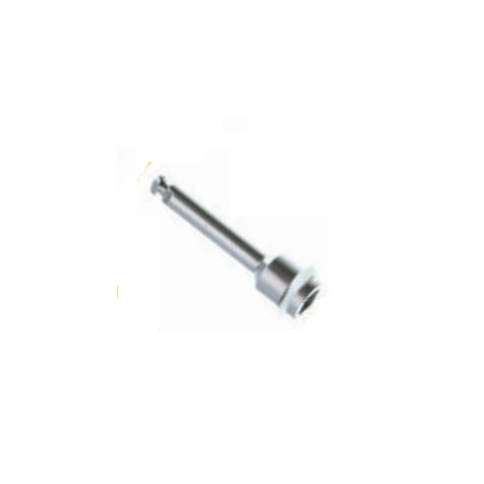 INSERT MINI IMPLANT CONTRAUNGHI DUAL SLOT