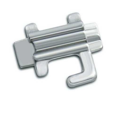 Tub col conv MBT018 LR molar 1 4 6 5 buc 3M