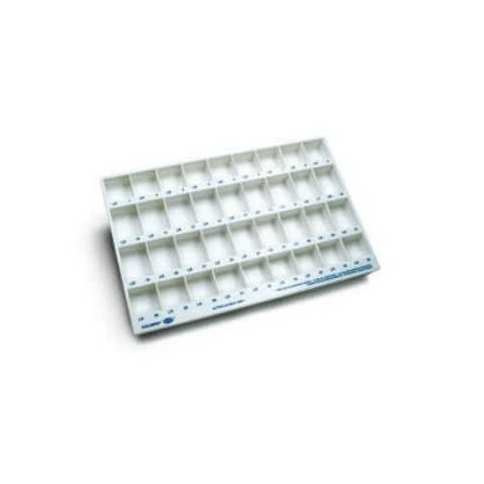 TAVA BENZI PREMOLAR UR - CALIBRA