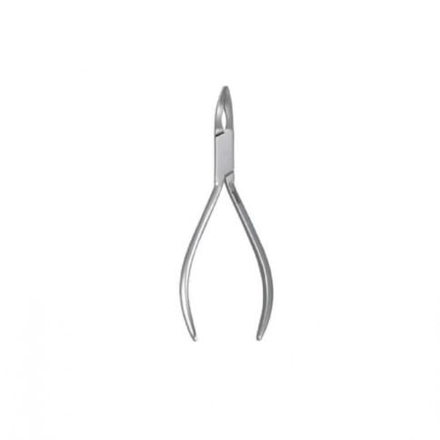 CLESTE WEINGART 1 buc  FALCON 