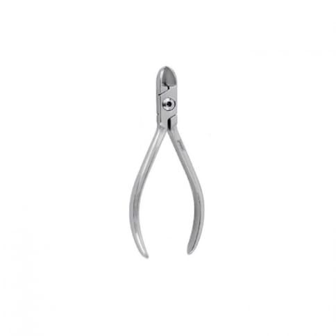 CUTTER LIGATURI  1buc FALCON