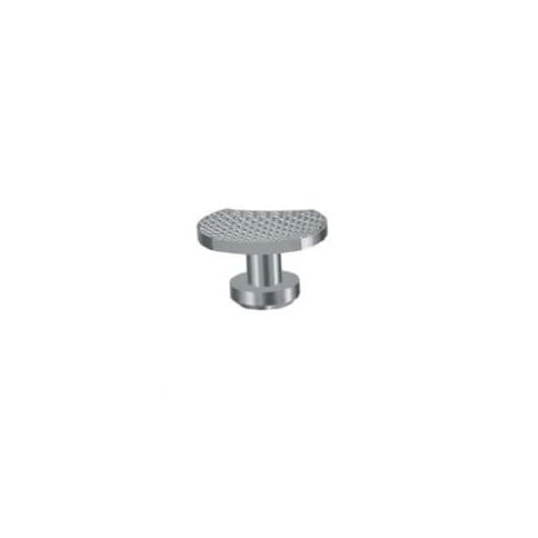BUTON COLABIL FALCON